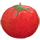 トマトレシピ